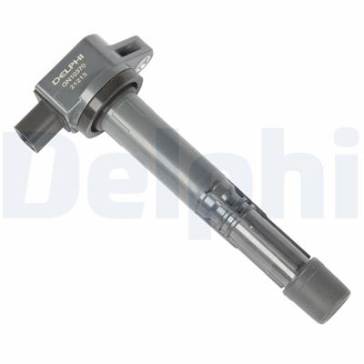 DELPHI GN10370-12B1 EAN: 5012759508558.