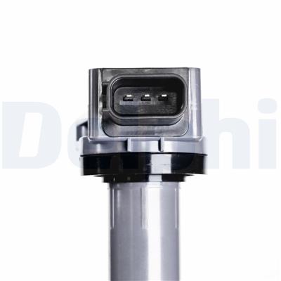 DELPHI GN10370-12B1 EAN: 5012759508558.