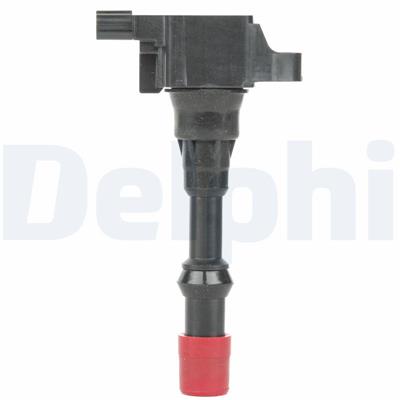 DELPHI GN10382-12B1 EAN: 5012759503362.