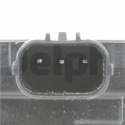 DELPHI GN10382-12B1 EAN: 5012759503362.