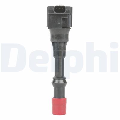 DELPHI GN10382-12B1 EAN: 5012759503362.