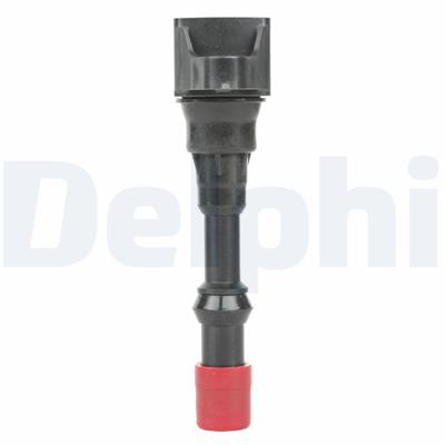 DELPHI GN10382-12B1 EAN: 5012759503362.