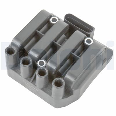 DELPHI GN10383-12B1 EAN: 5012759503386.