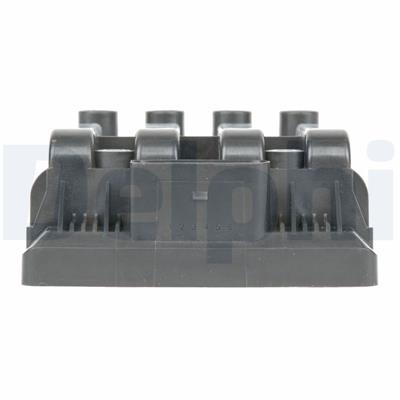 DELPHI GN10383-12B1 EAN: 5012759503386.