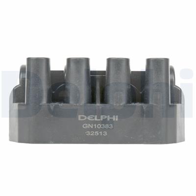 DELPHI GN10383-12B1 EAN: 5012759503386.