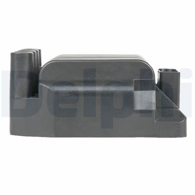 DELPHI GN10383-12B1 EAN: 5012759503386.