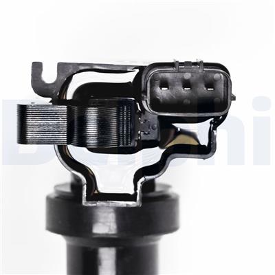 DELPHI GN10385-12B1 EAN: 5012759518601.