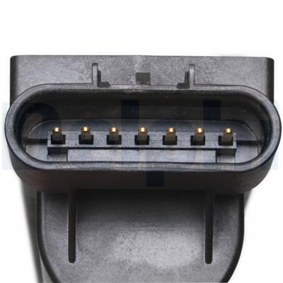 DELPHI GN10401-12B1 EAN: 5012759503911.