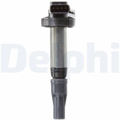 DELPHI GN10448-12B1 EAN: 5012759505571.