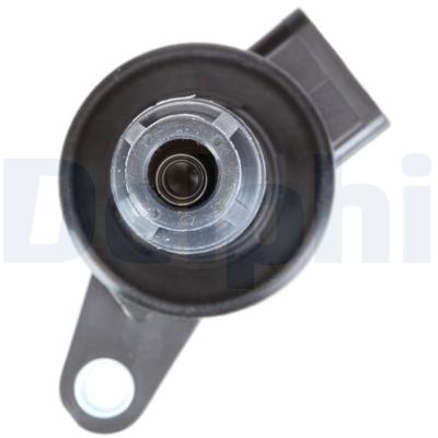 DELPHI GN10448-12B1 EAN: 5012759505571.