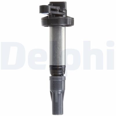 DELPHI GN10448-12B1 EAN: 5012759505571.