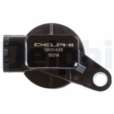 DELPHI GN10448-12B1 EAN: 5012759505571.
