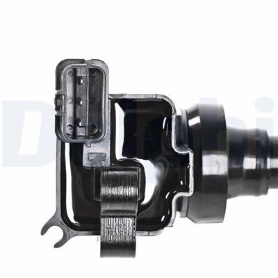 DELPHI GN10450-12B1 EAN: 5012759503959.