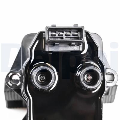 DELPHI GN10488-12B1 EAN: 5012759506035.