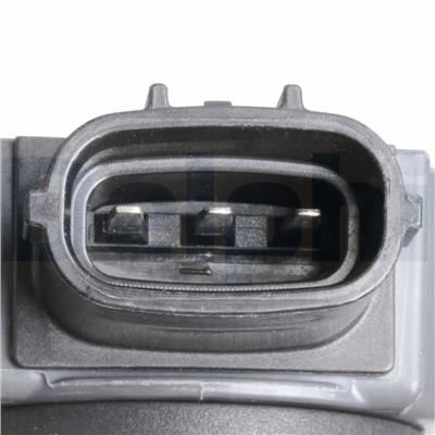 DELPHI GN10519-12B1 EAN: 5012759498736.