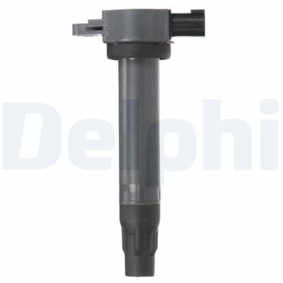 DELPHI GN10519-12B1 EAN: 5012759498736.