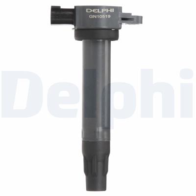 DELPHI GN10519-12B1 EAN: 5012759498736.