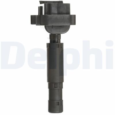 DELPHI GN10552-12B1 EAN: 5012759498859.