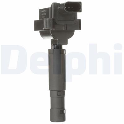 DELPHI GN10552-12B1 EAN: 5012759498859.