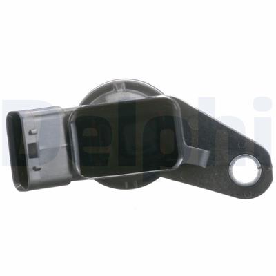 DELPHI GN10558-12B1 EAN: 5012759555231.