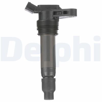 DELPHI GN10558-12B1 EAN: 5012759555231.