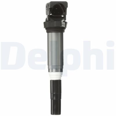 DELPHI GN10571-12B1 EAN: 5012759497753.