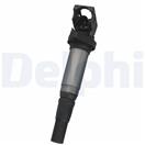DELPHI GN10572-12B1