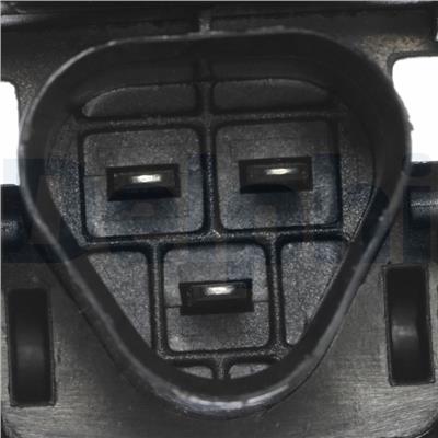 DELPHI GN10572-12B1 EAN: 5012759497746.