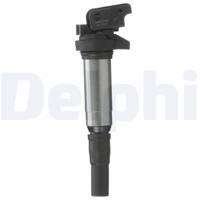 DELPHI GN10572-12B1 EAN: 5012759497746.