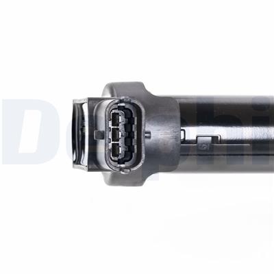 DELPHI GN10583-12B1 EAN: 5012759506578.