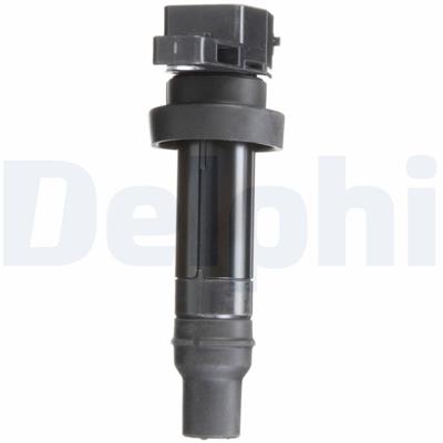 DELPHI GN10590-12B1 EAN: 5012759508718.