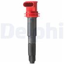 DELPHI GN10611-12B1