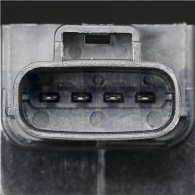 DELPHI GN10625-12B1 EAN: 5012759989333.