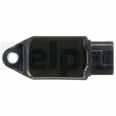 DELPHI GN10625-12B1 EAN: 5012759989333.