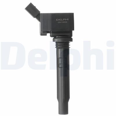 DELPHI GN10632-12B1 EAN: 5012759511244.