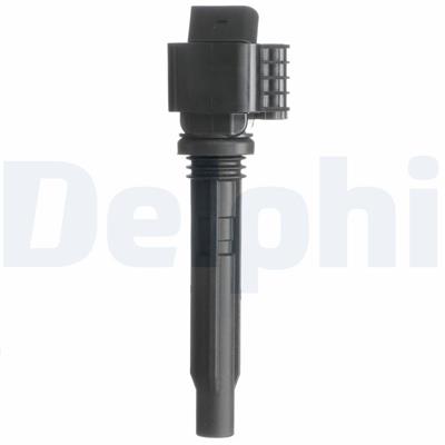 DELPHI GN10632-12B1 EAN: 5012759511244.