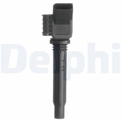 DELPHI GN10632-12B1 EAN: 5012759511244.