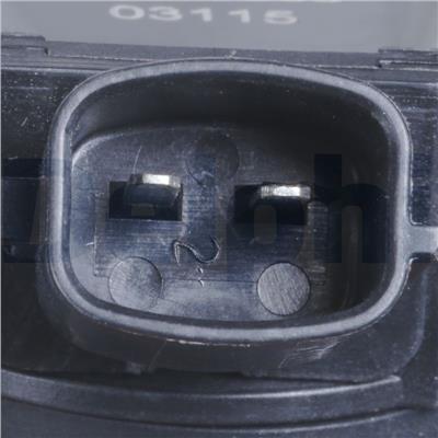 DELPHI GN10633-12B1 EAN: 5012759539958.