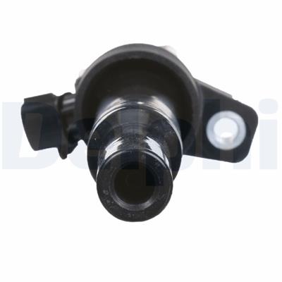 DELPHI GN10633-12B1 EAN: 5012759539958.