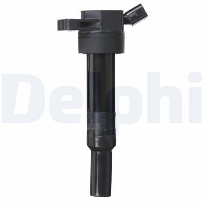DELPHI GN10633-12B1 EAN: 5012759539958.
