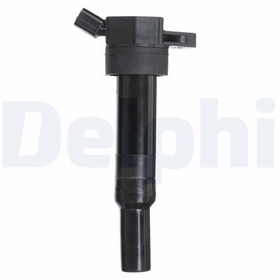 DELPHI GN10633-12B1 EAN: 5012759539958.