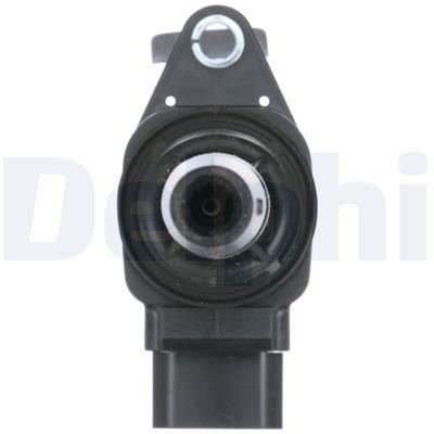 DELPHI GN10798-12B1 EAN: 5012759542446.