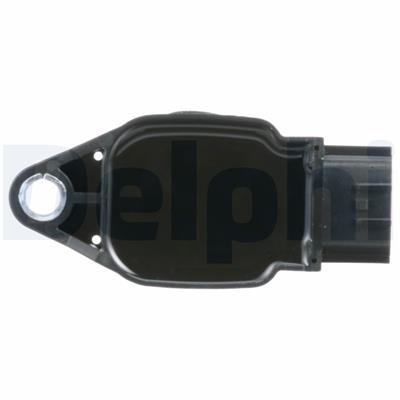 DELPHI GN10798-12B1 EAN: 5012759542446.