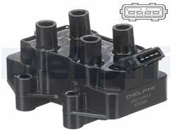 DELPHI GN10803-12B1