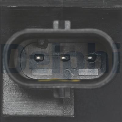 DELPHI GN10882-12B1 EAN: 5012759550632.