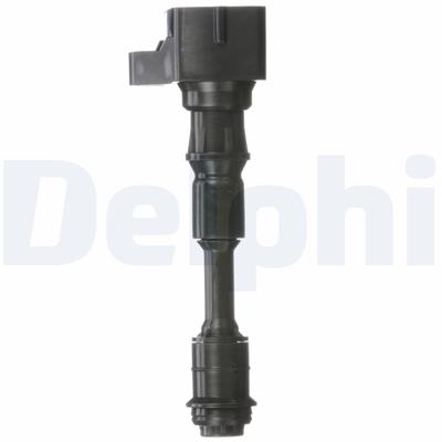 DELPHI GN10907-12B1 EAN: 5012759572368.