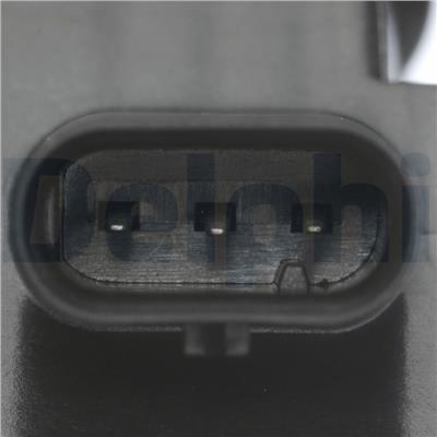 DELPHI GN10907-12B1 EAN: 5012759572368.