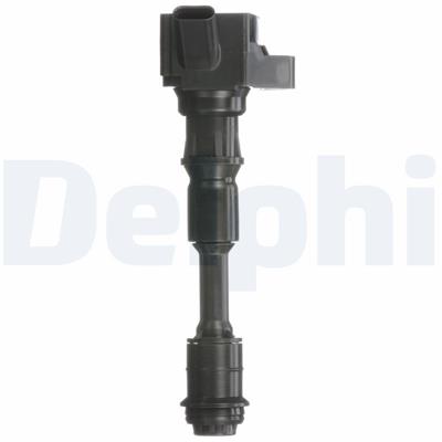 DELPHI GN10907-12B1 EAN: 5012759572368.