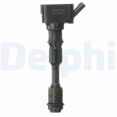 DELPHI GN10907-12B1 EAN: 5012759572368.