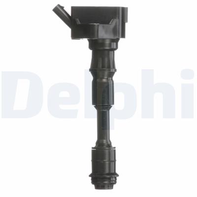 DELPHI GN10907-12B1 EAN: 5012759572368.